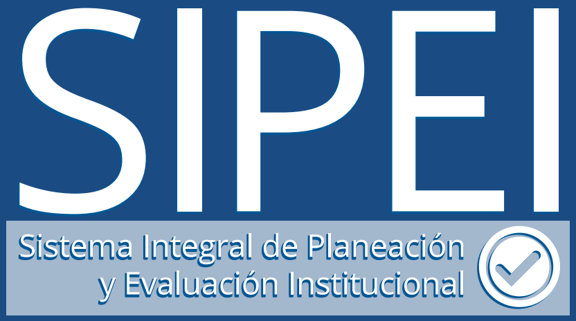 Logo SIPEI